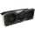 Gigabyte Radeon RX 5700 XT Gaming OC 8GB GDDR6 - 514368 - zdjęcie 3